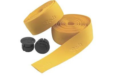 Produktbild von Deda Lenkerband Gelb 180 mm Gelb 180 mm