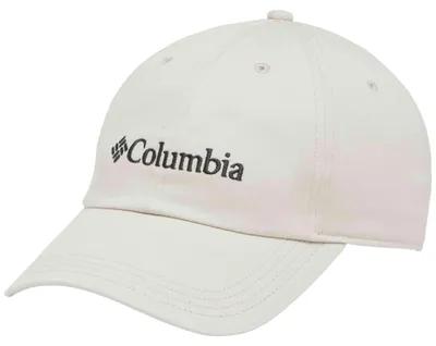 Zdjęcie produktu dla Czapka Columbia 2096351278 dla Uni