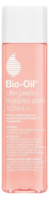 Immagine prodotto di Bio-Oil, Bio-Oil, Anti-Marks, Body Oil, All Over The Body, 125 ml