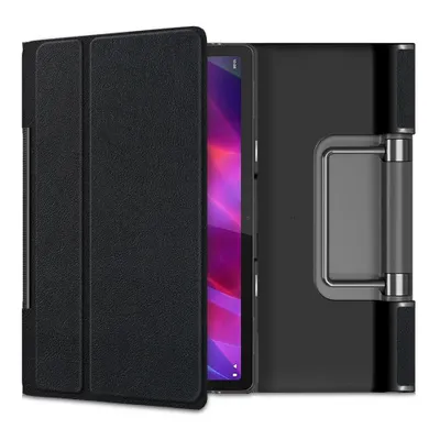 Obrázek produktu pro Smartcase pouzdro na Lenovo Yoga Tab 11'', černé