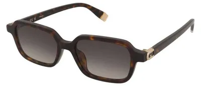 Produktbild von Sonnenbrille Furla SFU971 02BL