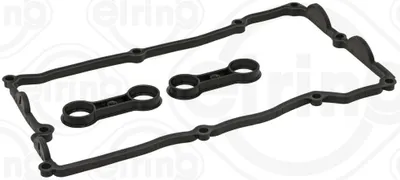 Produktbild von Elring Dichtungssatz, Zylinderkopfhaube  448.520