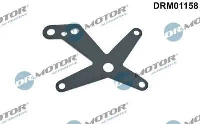 Image de Joint De Pompe À Vide Vw Touareg 3,0Tdi 14-