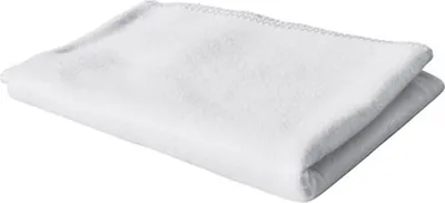 Immagine prodotto di Coperta in pile Exner