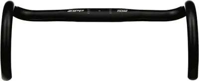 Produktbild von Zipp Service Course 70 Ergonomic Top Lenker Silber 31.8 mm / 400 mm Silber 31.8 mm