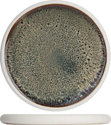 Produktbild von Cosy&Trendy Mauna Dessertteller 22,5cm