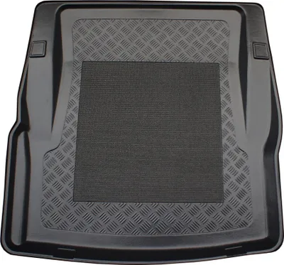 Produktbild von Z437612 Kofferraumwanne kompatibel mit BMW 3 (F30) / 4 Coupe (F32) 01.2012-02.2019 / 10.2013-09.2020