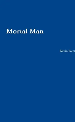 Produktbild von Mortal Man