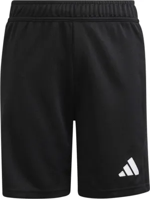 Produktbild von adidas Tierro 26 Torwartshorts black 152