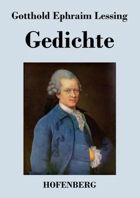 Zdjęcie produktu dla Wiersze