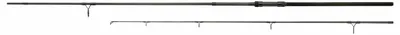 Zdjęcie produktu dla DAIWA Black Widow Extension Carp, 3.05m, 10ft, 3.00lbs, 2 sztuki, wędka karpiowa, 11578-300