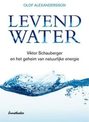 Obrázok produktu pre Levend Water