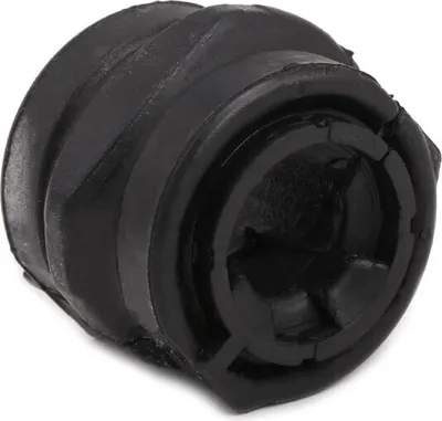 Produktbild von 2x SASIC STABILISATORLAGER GUMMILAGER LAGERUNG 19.5mm VORNE, innen 0945655