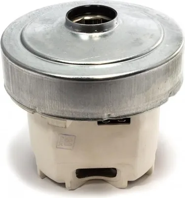 Produktbild von Saugmotor Saugturbine 1800 Watt passend für Domel 463.3.420, Philips 432200699151