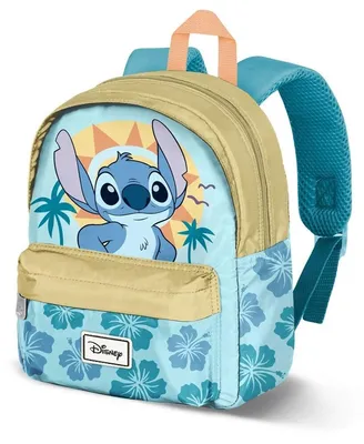 Imagen del producto de Karactermania, Lilo y Stitch: Sol, Ciudad, Niña