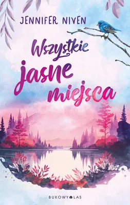 Image de Wszystkie jasne miejsca