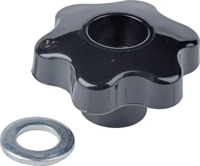 Immagine prodotto di Acciaio SW 26596L-2 Impugnatura grande per 26596L
