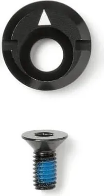 Produktbild von Rollerblade Crossfire Manschettenschraube Set