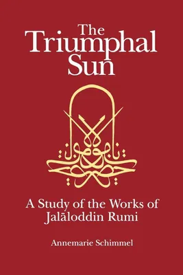Produktbild von The Triumphal Sun