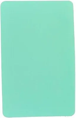 Produktbild von Schwimmmatte 800x500x8 mm Baby-Kleinkind Starker Auftrieb grün