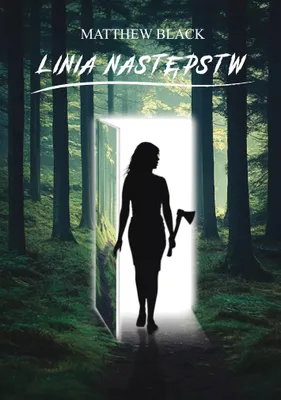 Image de Linia następstw