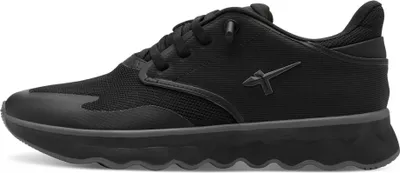 Produktbild von Tamaris 23700/44 Black Uni Größe EU 42
