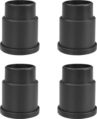 Image de ACT Pieds supplémentaires (3 cm) pour AC8210 et AC8215