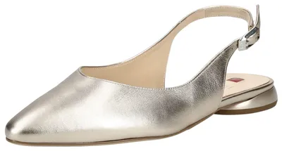 Produktbild von Högl Ballerinas Ballerinas Leder