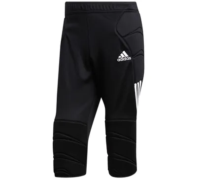 Produktbild von Adidas Spodnie Tierro GK, FT1456, Rozmiar: 164