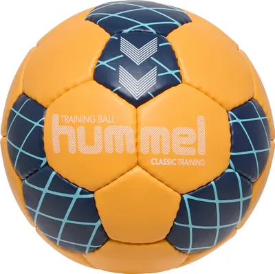 Produktbild von Hummel Classic Training Handball Ball Gelb 1 Gelb 1