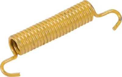 Immagine prodotto di Supporto per freno di stazionamento, codice K04383541