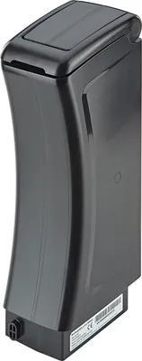 Immagine prodotto di Batteria di ricambio SAMSUNG SidClick con alloggiamento per bicicletta elettrica, Li-Ion 36V/ 11Ah (396Wh)