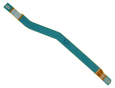 Produktbild von Samsung Galaxy S23+ 5G (SM-S916B) Antennen Kabel,