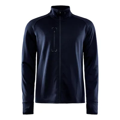 Produktbild von Craft ADV Explore Light Midlayer M