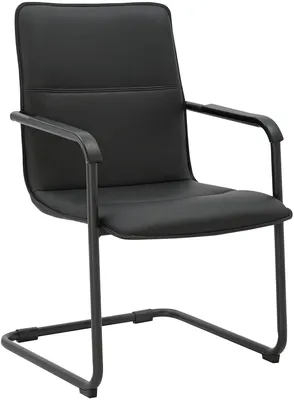 Obrázok produktu pre Jedálenské stoličky