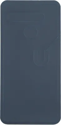 Immagine prodotto di Batteria Batteria Coperchio Cover Colla per LG V50 ThinQ 5G Accessori Sostituzione Colla