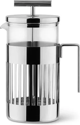 Image de Cafetière 9094