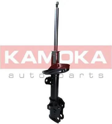 Produktbild von KAMOKA Stoßdämpfer Vorne Rechts für HONDA CR-V III (RE) Federbein 2000602
