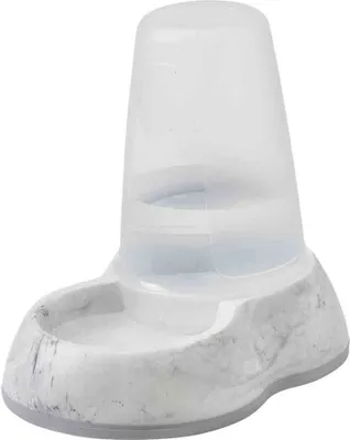 Image de Schleife Distributeur en marbre Buveur 1.5 L