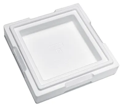 Produktbild von 36x Trockeneisablagen für Isolierboxen SP-505710