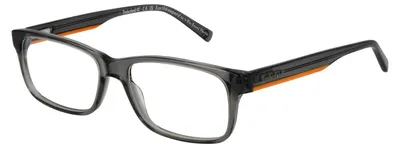 Obrázok produktu pre TIMBERLAND EYEWEAR Okuliarové rámy TB1847 55020