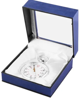 Produktbild von Taschenuhr