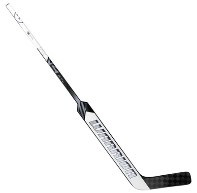 Obrázok produktu pre Hokejka Warrior Ritual V4 Rtl Senior pre ľavákov 26'' / TWT 26''