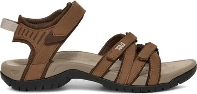 Produktbild von Teva  Tirra - damen wandersandale