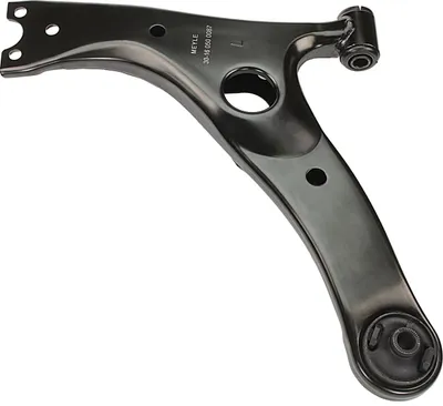 Produktbild von Meyle Lenker, Radaufhängung  30-16 050 0087