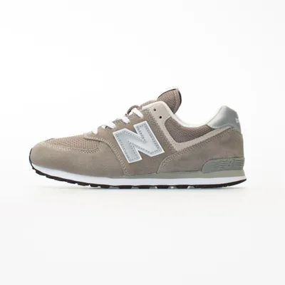 Produktbild von New Balance Schuhe 574, GC574EVG