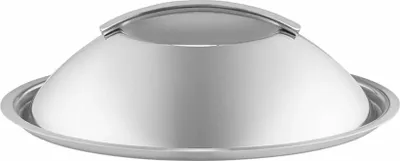 Produktbild von Eva Solo Gewölbter Deckel 20 cm