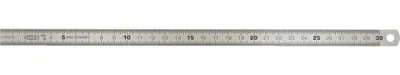 Image de KS Tools 300.0103 3000103 Rule Spring steel