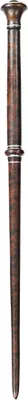 Obrázek produktu pro Noble Collection Harry Potter Hůlka Fenrir Greyback (edice postav) NOB8296