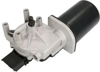Produktbild von BLIC 5810-21-032390P Wischermotor Vorne für CITROËN JUMPY Kasten für FIAT Scudo (270, 272) Scudo Kastenwagen (270, 272) passend für PEUGEOT
